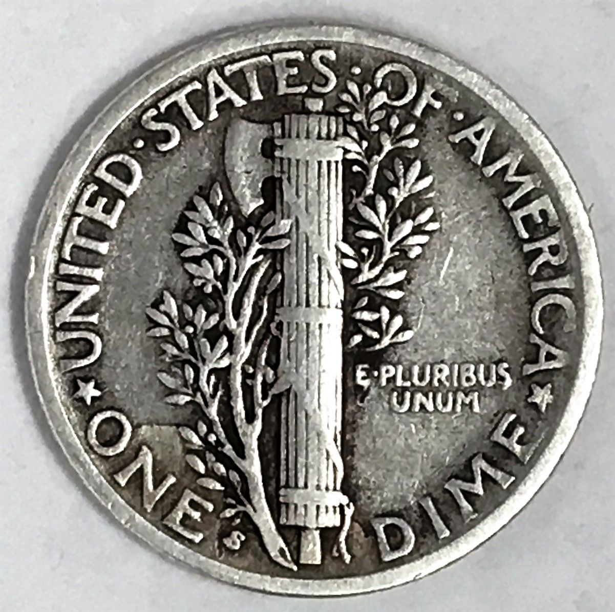 1941-S-Mercury-Dime-Cracked-Die?